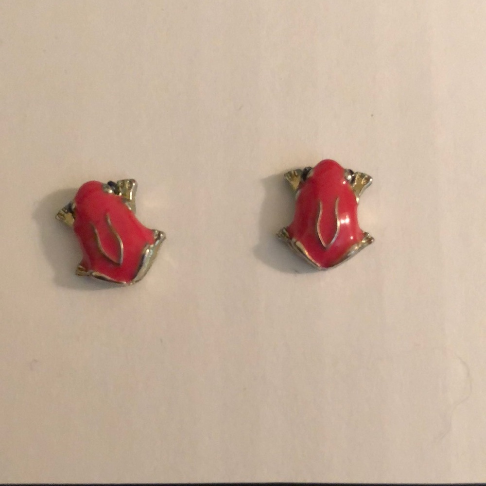 3 for $10!!! Earrings